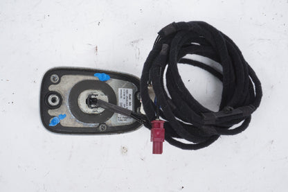 2009 - 2011 Audi A6 Shark Fin Antenna 4F5035503K OEM