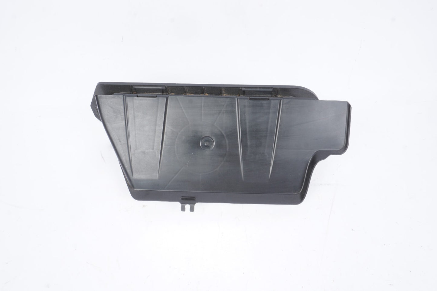 2021 - 2023 Polestar 2 Right Passenger Side Air Duct Grille 31689181 OEM