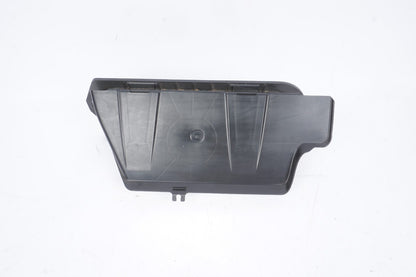2021 - 2023 Polestar 2 Right Passenger Side Air Duct Grille 31689181 OEM