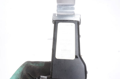 2014 - 2020 Maserati Ghibli Quattroporte Left Steering Wheel Shifter Paddles