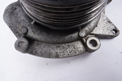 Mercedes W164 E350 ML350 R350 BlueTec CDI Diesel Water Pump 6422011110 OEM