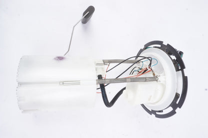 10 - 15 Mercedes W207 E350 Gas Fuel Pump OEM