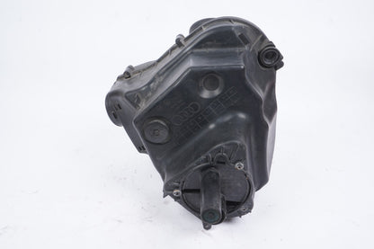 2011 - 2018 Audi A8L A8 3.0l Right Air Cleaner Filter Box Passenger Side OEM