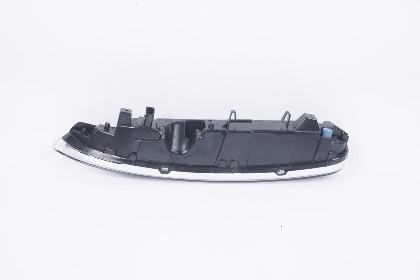 for 2011 Porsche Cayenne Front Left Bumper LED Daytime Run Light Lamp