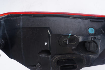 2014-2020 Maserati Ghibli Tail Light Outer Rear Right Passenger Side OEM