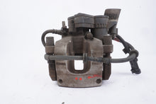 2017 - 2025 Alfa Romeo Giulia 2.0L Rear Right Passenger Side Brake Caliper OEM