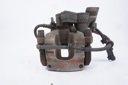 2017 - 2025 Alfa Romeo Giulia 2.0L Rear Right Passenger Side Brake Caliper OEM