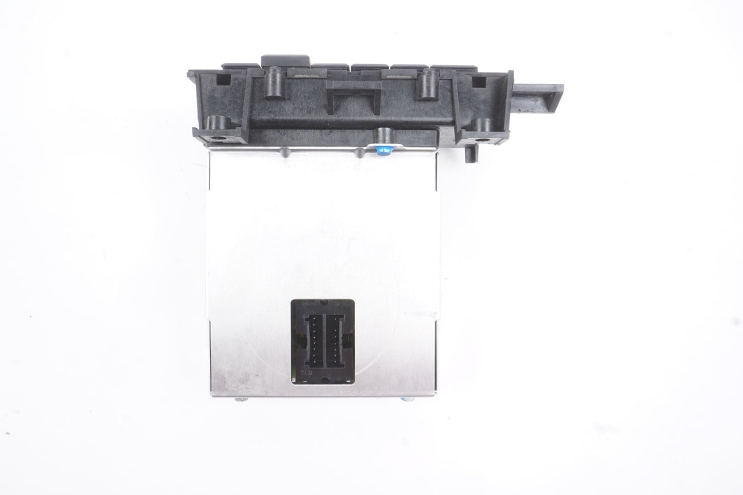 1987 - 1992 Cadillac Allante Headlight Control Module OEM