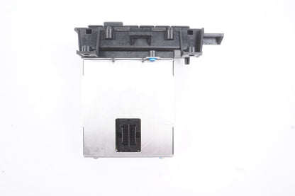 1987 - 1992 Cadillac Allante Headlight Control Module OEM