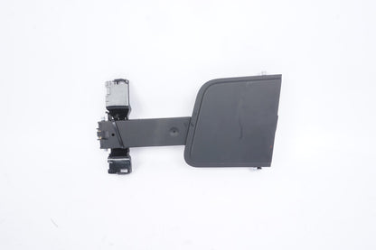 21 - 24 BMW 430I Convertible Rear Left Hinge Flap Cover Driver Side OEM