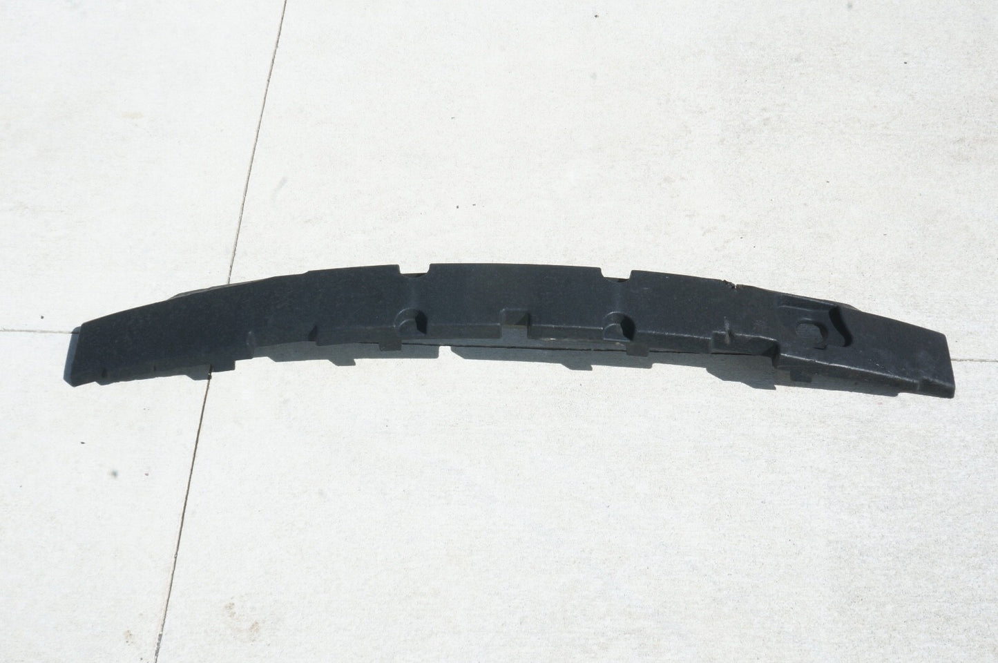2007 - 2013 BMW E92 E93 328I 335I shock absorber impact damper