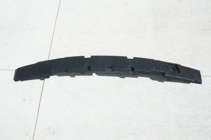 2007 - 2013 BMW E92 E93 328I 335I shock absorber impact damper