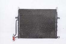 2011 - 2018 PORSCHE CAYENNE 3.6L - A/C AC Condenser 95857311101