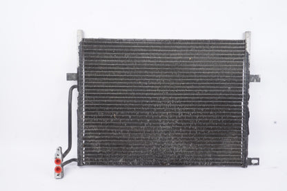 2011 - 2018 PORSCHE CAYENNE 3.6L - A/C AC Condenser 95857311101