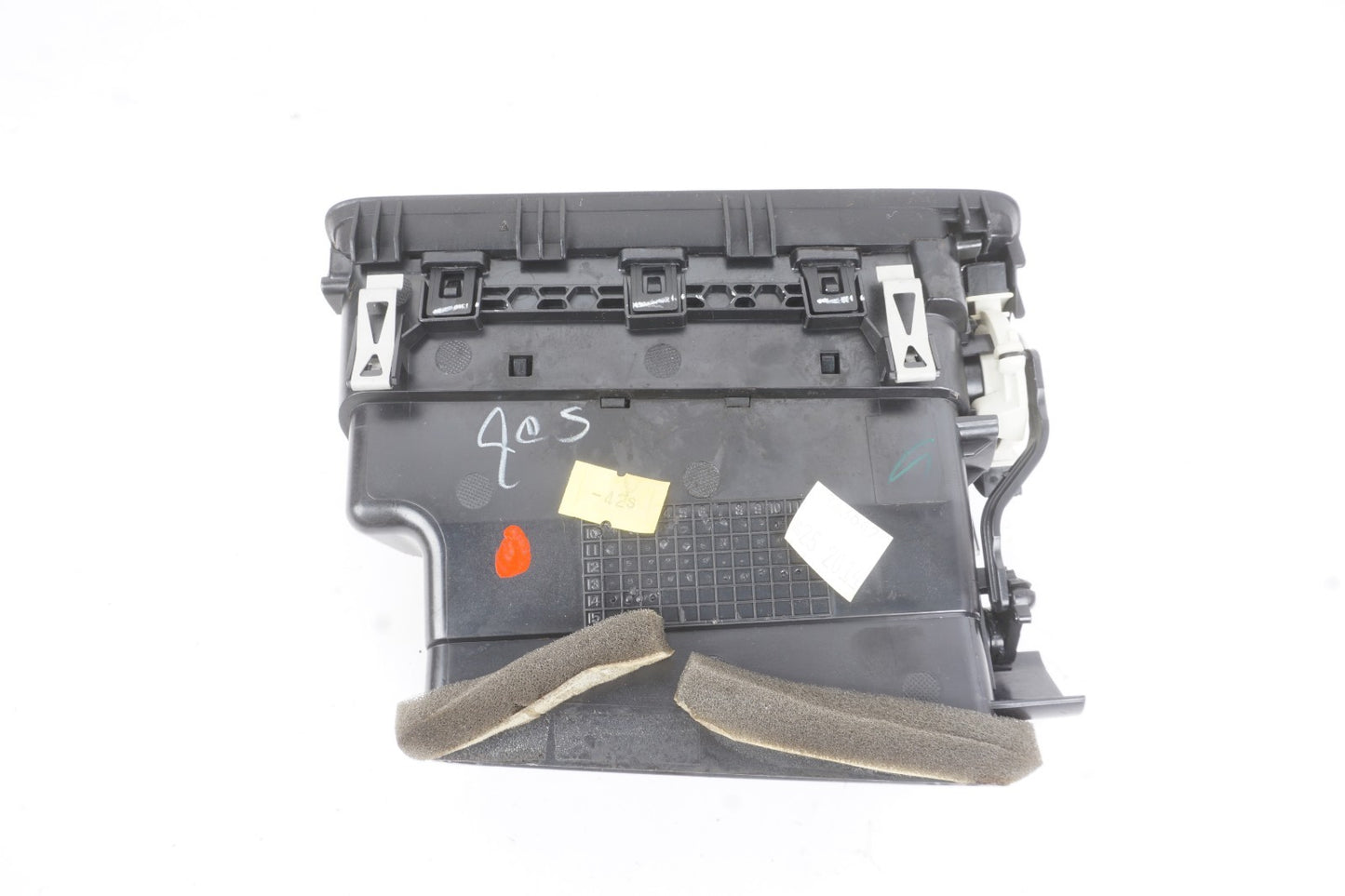 2012-2019 Volkswagen Passat Dash Ac Heater Air Vent Driver Side Left OEM