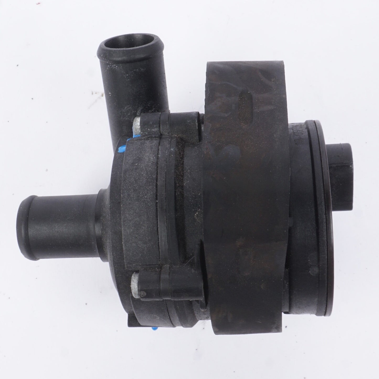 2010-2016 MERCEDES E350 W212 AUXILIARY COOLANT WATER PUMP OEM