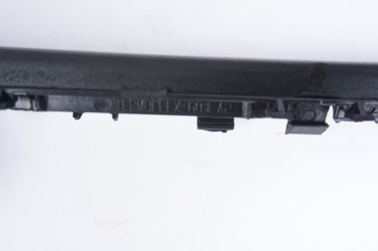 14-17 Maserati Ghibli Sun Roof Sunroof Sliding Rail Cover Side Covers
