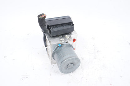 13 - 18 BMW 650i Grand Coupe RWD ABS Anti Lock Brake Pump DSC Module OEM