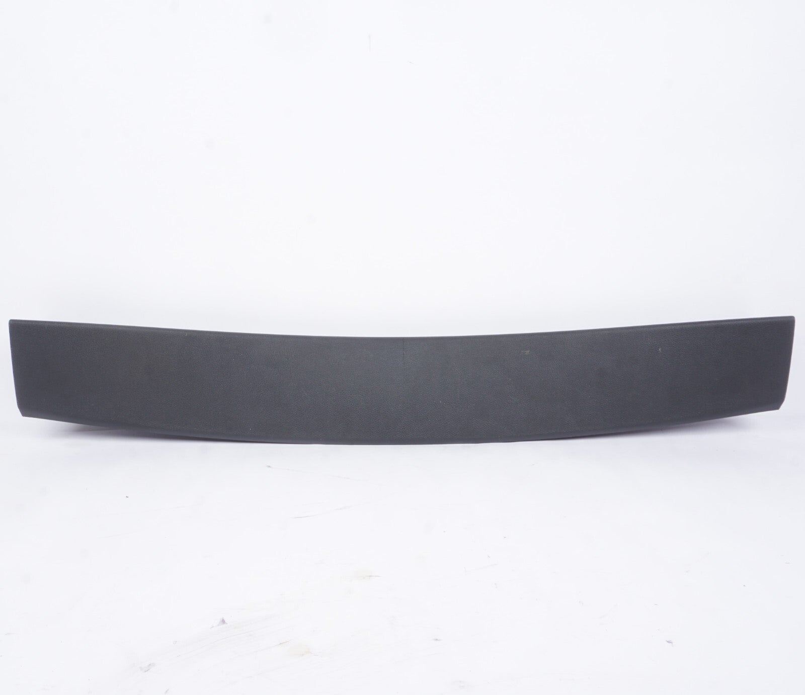 2018 - 2022 Honda Odyssey Tailgate Back Door Upper Trim Cover Panel OEM
