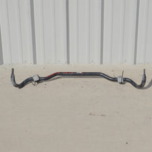 2018 - 2025 ALFA ROMEO STELVIO 2.0L FRONT STABILIZER SWAY BAR OEM 00505527010