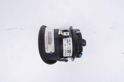 11-18 Porsche Cayenne 958 Headlight Switch Control 7P5941531C OEM