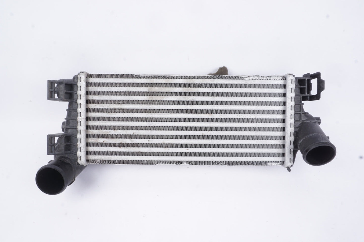 2015 - 2018 Ford Focus Intercooler 1.0L Turbo Gasoline