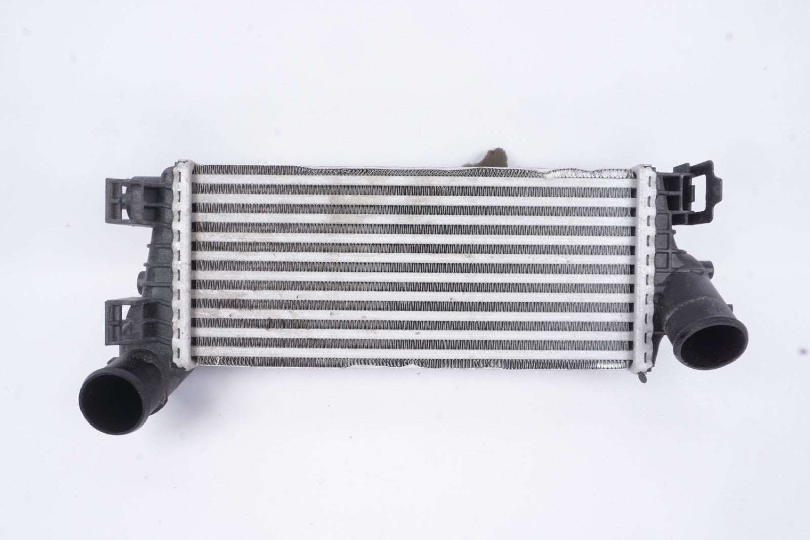 2015 - 2018 Ford Focus Intercooler 1.0L Turbo Gasoline