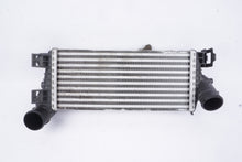 2015 - 2018 Ford Focus Intercooler 1.0L Turbo Gasoline