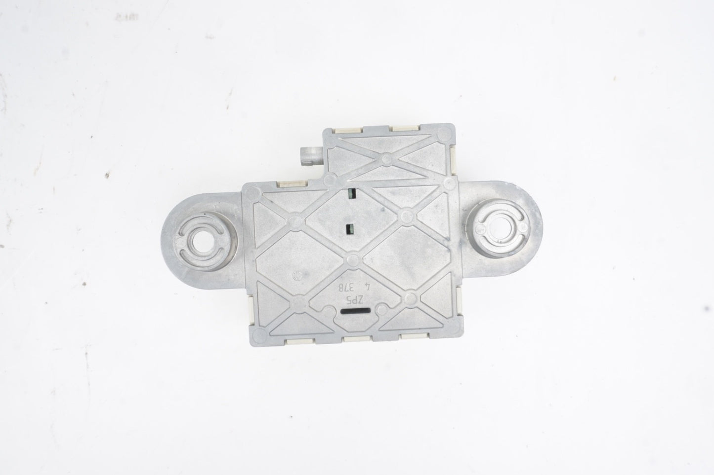 2011-2016 BMW F10 528i 535i 550i 650 Antenna Amplifier Control Module OEM