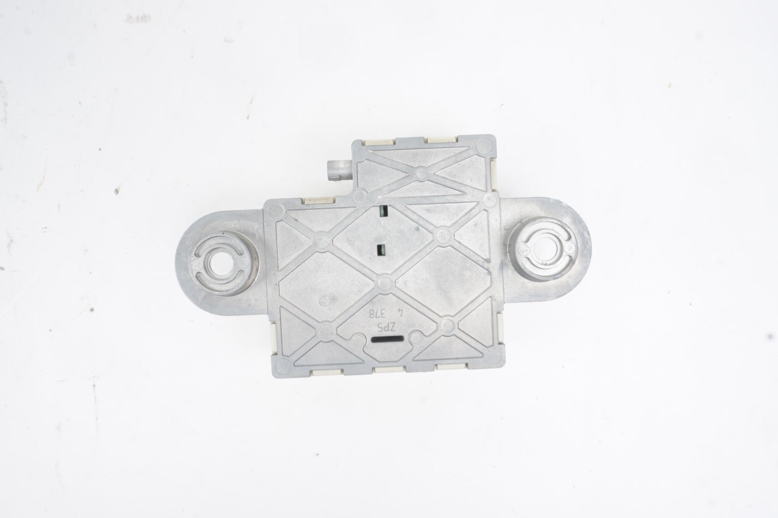 2011-2016 BMW F10 528i 535i 550i 650 Antenna Amplifier Control Module OEM