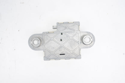 2011-2016 BMW F10 528i 535i 550i 650 Antenna Amplifier Control Module OEM