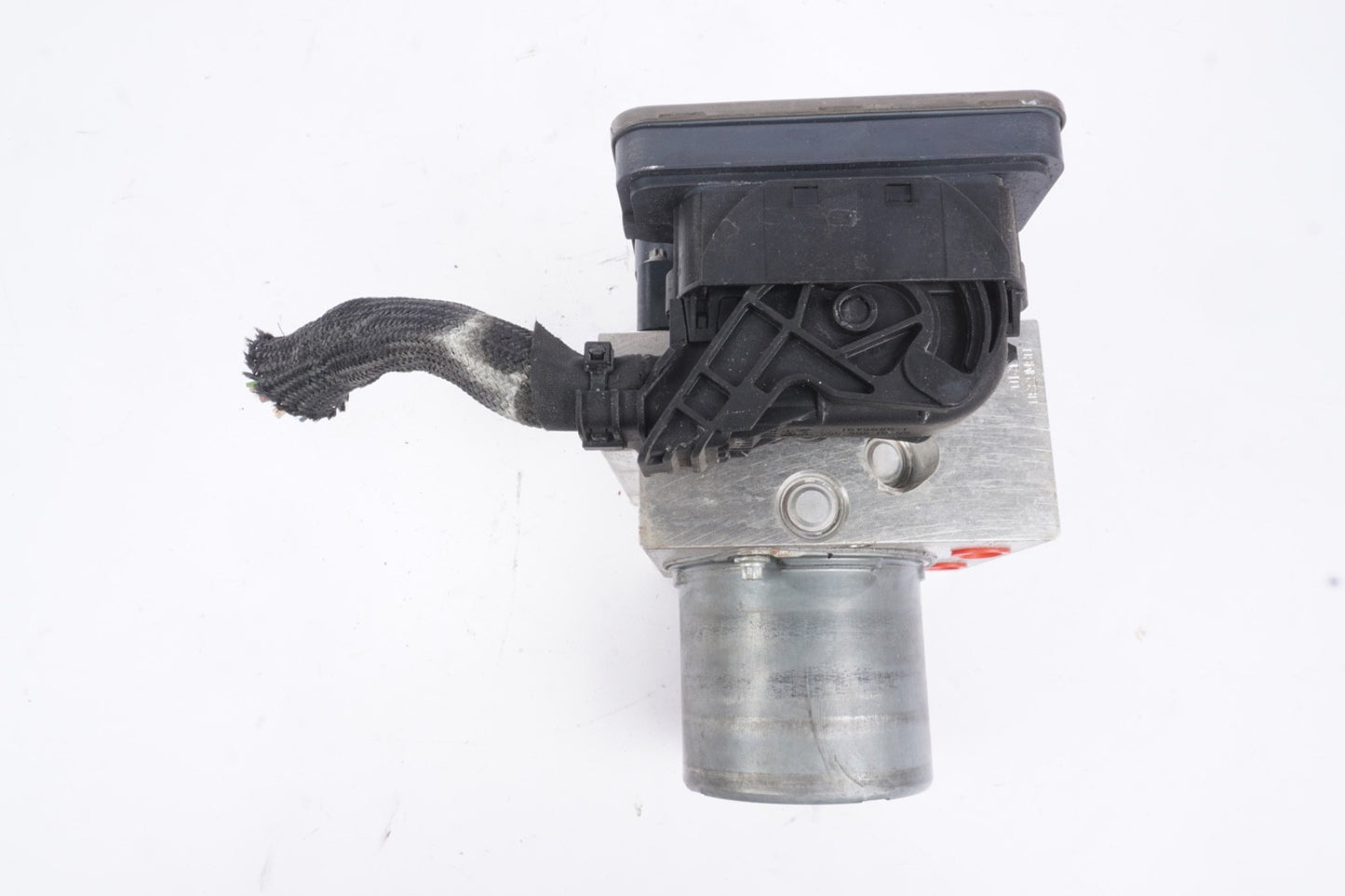 2014 - 2015 Mercedes W222 S550 ABS Anti Lock Pump Brake Module 2224315112 OEM