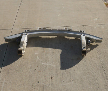 2012 - 2015 BMW 650I 640i FRONT BUMPER REINFORCEMENT CRASH IMPACT BAR OEM