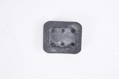 2008 - 2018 OEM Mercedes W204 C300 E350 E63 AMG Parking Brake Pedal Pad Cover
