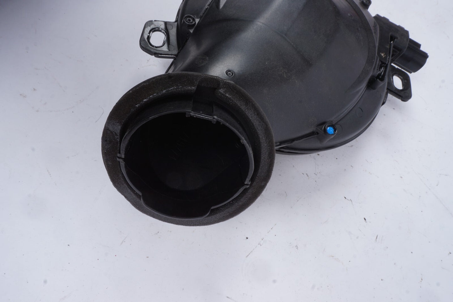 2021 - 2023 Polestar 2 Speaker Tweeter Front Door 32265312 OEM