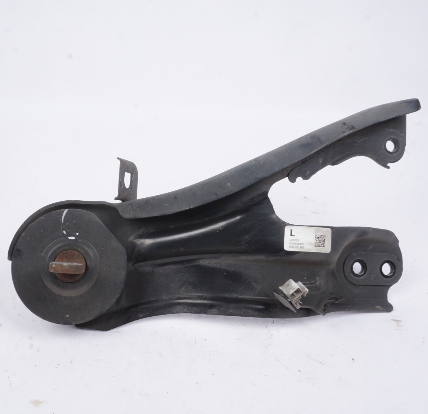 2018 - 2024 HONDA ODYSSEY REAR LEFT DRIVER SIDE TRAILING CONTROL ARM OEM