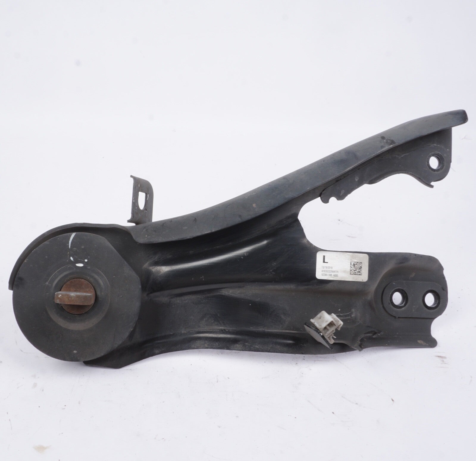 2018 - 2024 HONDA ODYSSEY REAR LEFT DRIVER SIDE TRAILING CONTROL ARM OEM