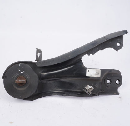 2018 - 2024 HONDA ODYSSEY REAR LEFT DRIVER SIDE TRAILING CONTROL ARM OEM