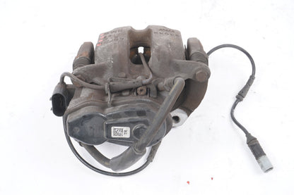 13-18 BMW 650i Rear Right Passenger Side Brake Caliper OEM