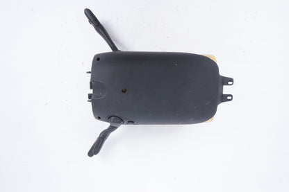 2004 - 2010 Audi A8 A8L S8 Steering Column Combination Switch & Spring OEM