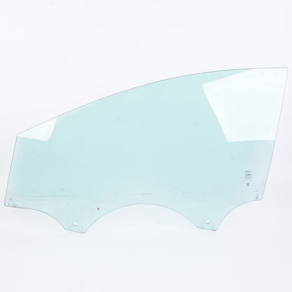 Fits 2012-2018 Ford Focus Driver Left Front Door Window Glass