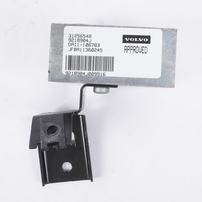 2006 - 2013 VOLVO C70 CONVERTIBLE HYDRAULIC VALVE MODULE OEM