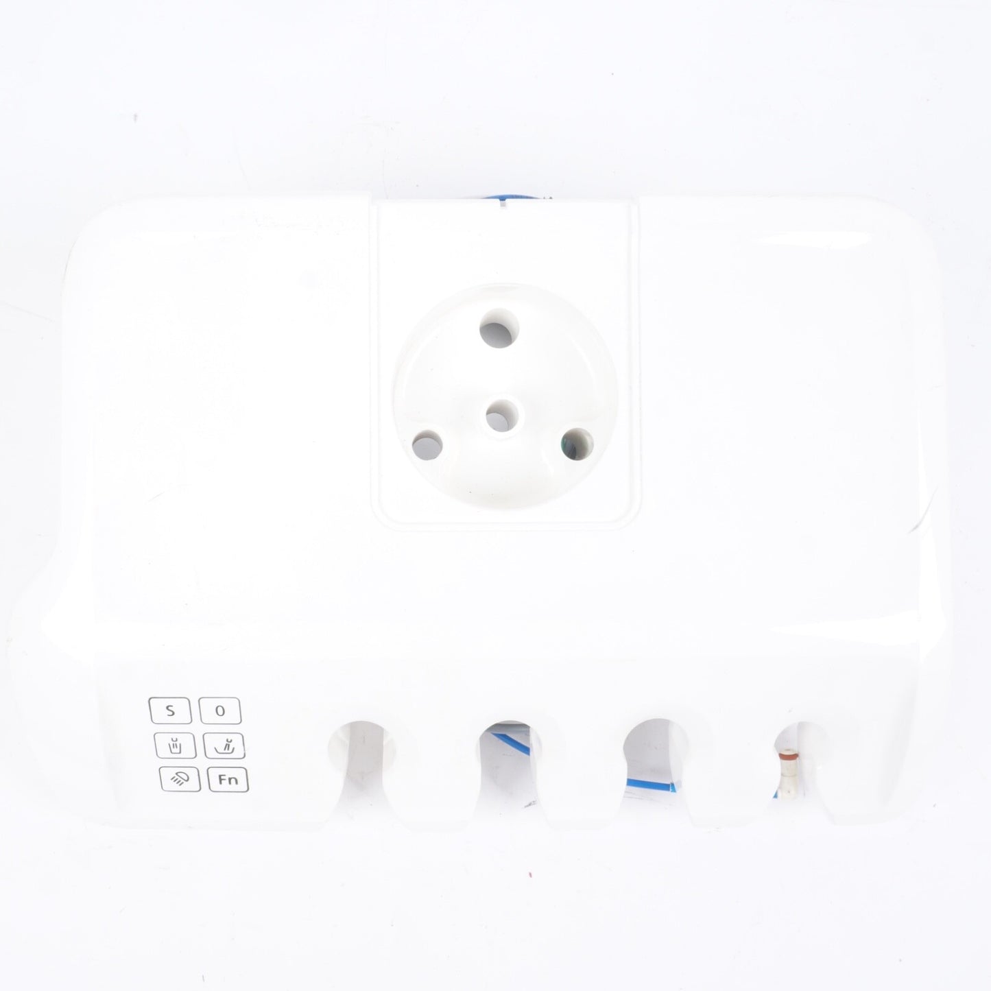 Sirona Dentsply Chair Tray D3666 REF: 6552793