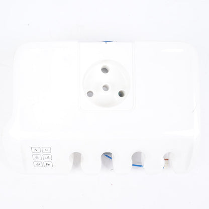 Sirona Dentsply Chair Tray D3666 REF: 6552793