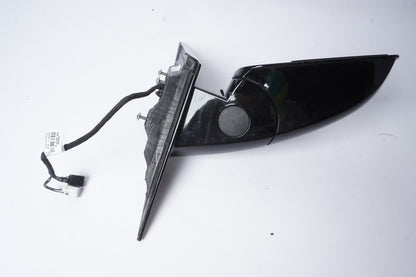 2010-2017 Mercedes E350 W207 Coupe Right Passenger Side View Power Door Mirror 