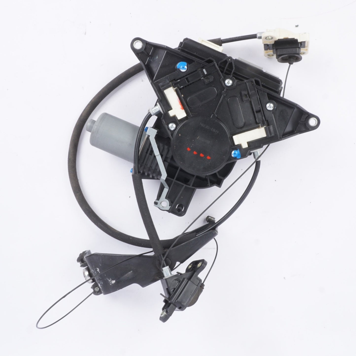 2011 - 2017 Honda Odyssey Rear Right Power Sliding Door Motor OEM