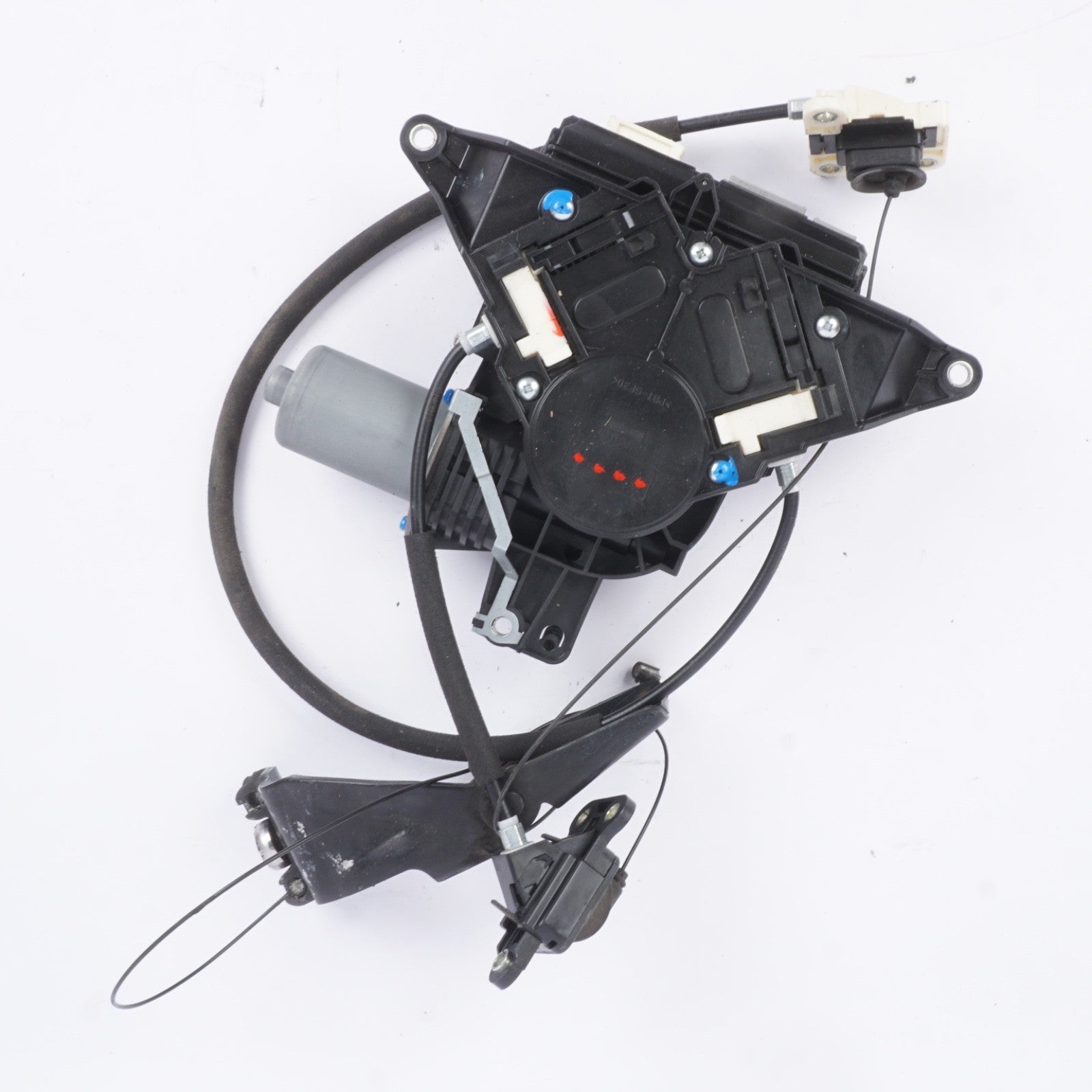 2011 - 2017 Honda Odyssey Rear Right Power Sliding Door Motor OEM