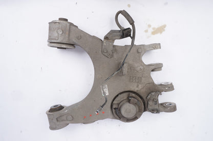 2017-2025 Alfa Romeo Giulia 2.0L Rear Right Passenger Side Lower Control Arm OEM