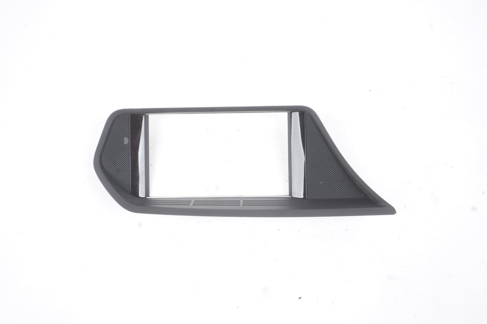 2010 - 2013 Mercedes-Benz E300 Display Screen Bezel OEM