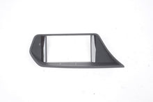 2010 - 2013 Mercedes-Benz E300 Display Screen Bezel OEM